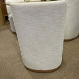 Restoration Hardware Dining Chairs
