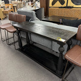 Sofa Table