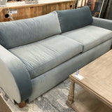 Sample Sofa