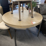 Hekman - Closeout Dining Table Only