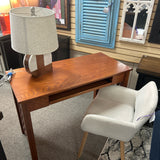 Desk & Chair