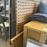 Queen Modus Bed Frame