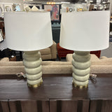 Stylecraft - Closeout Lamps