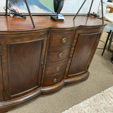 Credenza