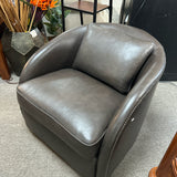 Bernhardt Chair
