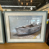Sample Wall Art