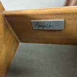 Marge Carson Buffet