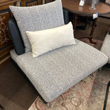 Zuri Sectional