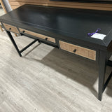 Closeout Writing Desk