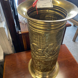 Umbrella stand