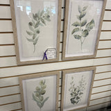 Sample Wall Art
