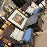 Patio Chair