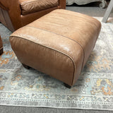 Ottoman Only