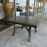 Tropitone Outdoor
