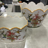 Planter