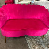 Settee