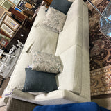 Kirkwoods Sofa