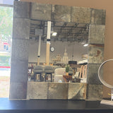 Mirror