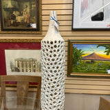 Sample Floor Vase