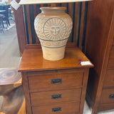 Bassett Nightstand