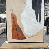 Sample Wall Art