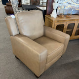 Southern Motion Recliner
