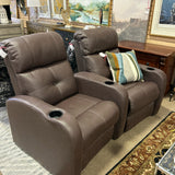 Palliser Recliner