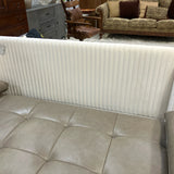 King Model Home Bed Frame