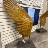 Sculpture
