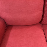 Smith Brothers Sofa