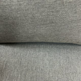 Haverty's Sectional