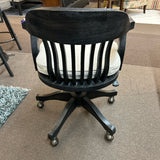 Restoration Hardware Desk Chair