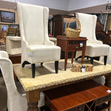 Dining Chairs
