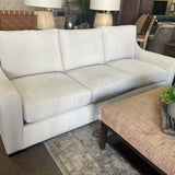 Bernhardt Sofa