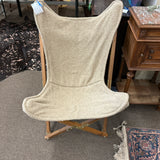 Sample Accent Chair