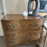 Crestview - Sample Dresser