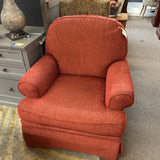 Sherrill Arm Chair