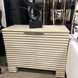 Crestview - Sample Cabinet
