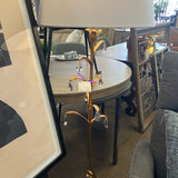 Crestview - Sample Floor Lamp