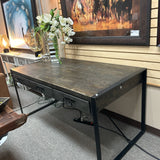Hekman - Closeout Desk Only