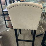 Barstools