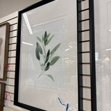 Uttermost Model Home Wall Art