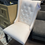 Dining Chairs