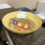 Bowl
