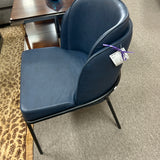 Four Hands Dining Chairs