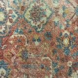 West Elm Rug