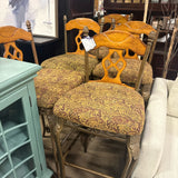 Barstools