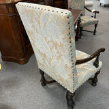 Accent Chair