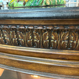 Pulaski Buffet