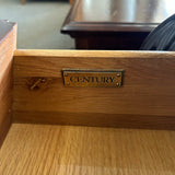 Century Chest